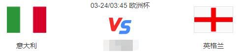 过去国米就曾考察过马佐基，马佐基与萨勒尼塔纳的合同将在2026年到期，他愿意加盟国米，而且萨勒尼塔纳方面也愿意将他出售，此前萨勒尼塔纳主席耶沃利诺也表示，球队中没有非卖品。